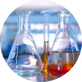 Riverland Trading: Your Trusted Supplier for Benzyl Alcohol